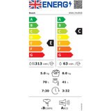 Energy label