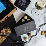 IMP & Maker Ultimate Afternoon Tea & Fizz Gift