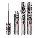 Image of 3 Pack Maybelline Sky High Mascara