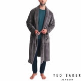 Ted Baker Men's Robe