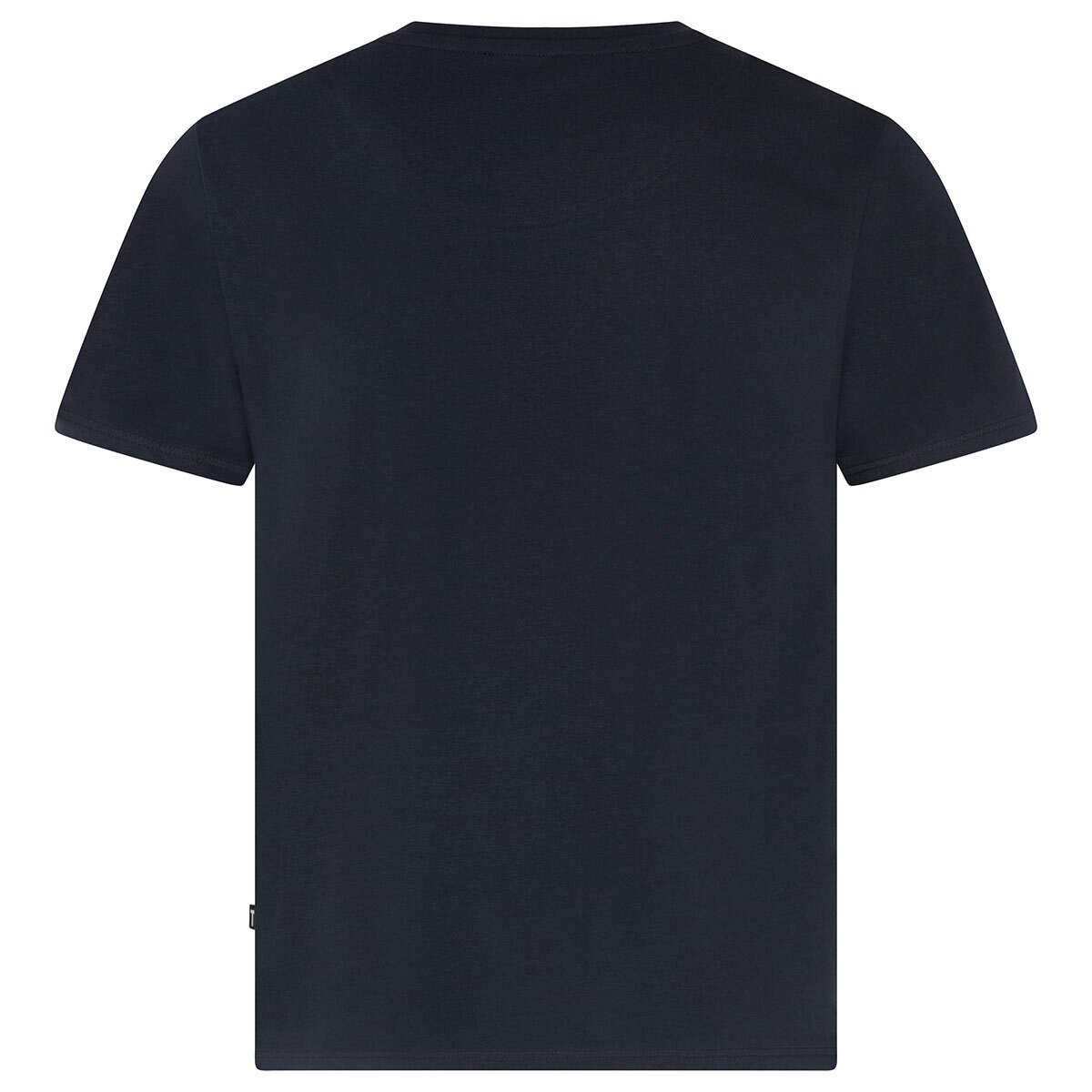 Ted Baker 2 Piece Lounge Set in Navy