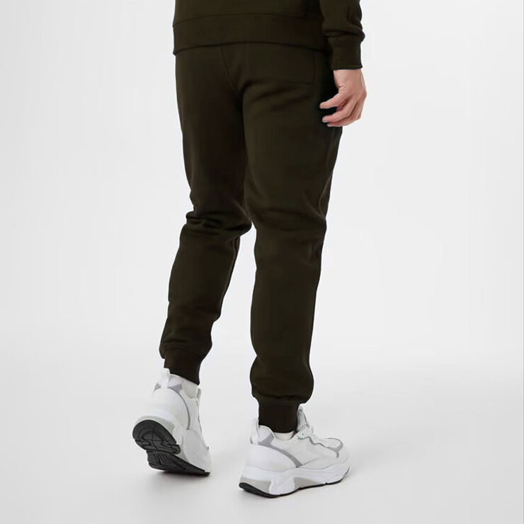 Jack wills mens jogger