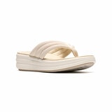 Clarks Ladies Drift Carmen Sandal
