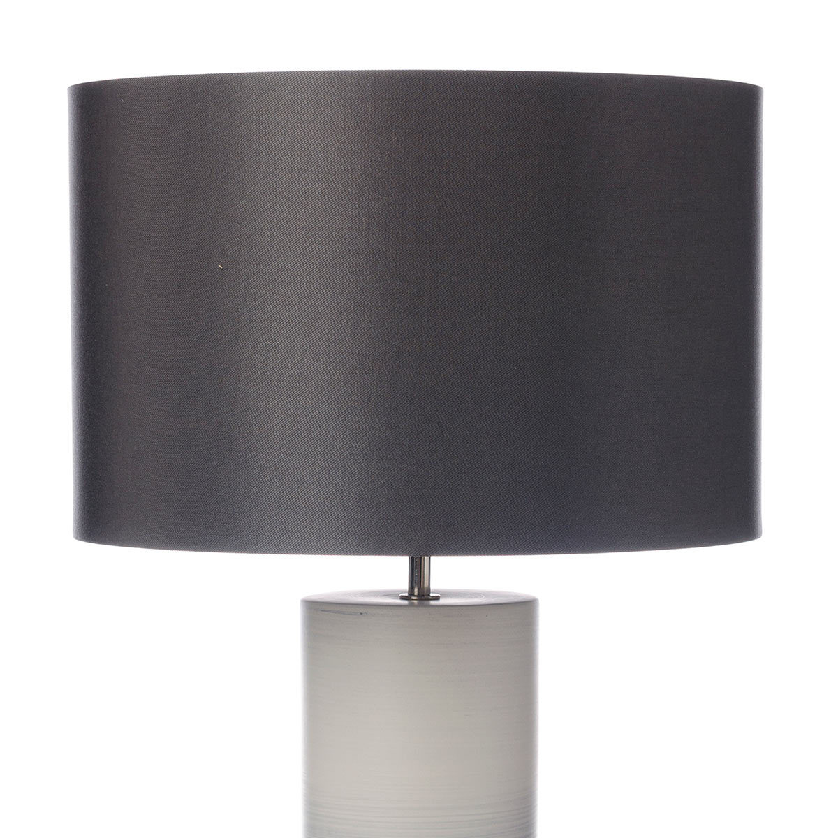 Nazare Ceramic Table Lamp Costco UK