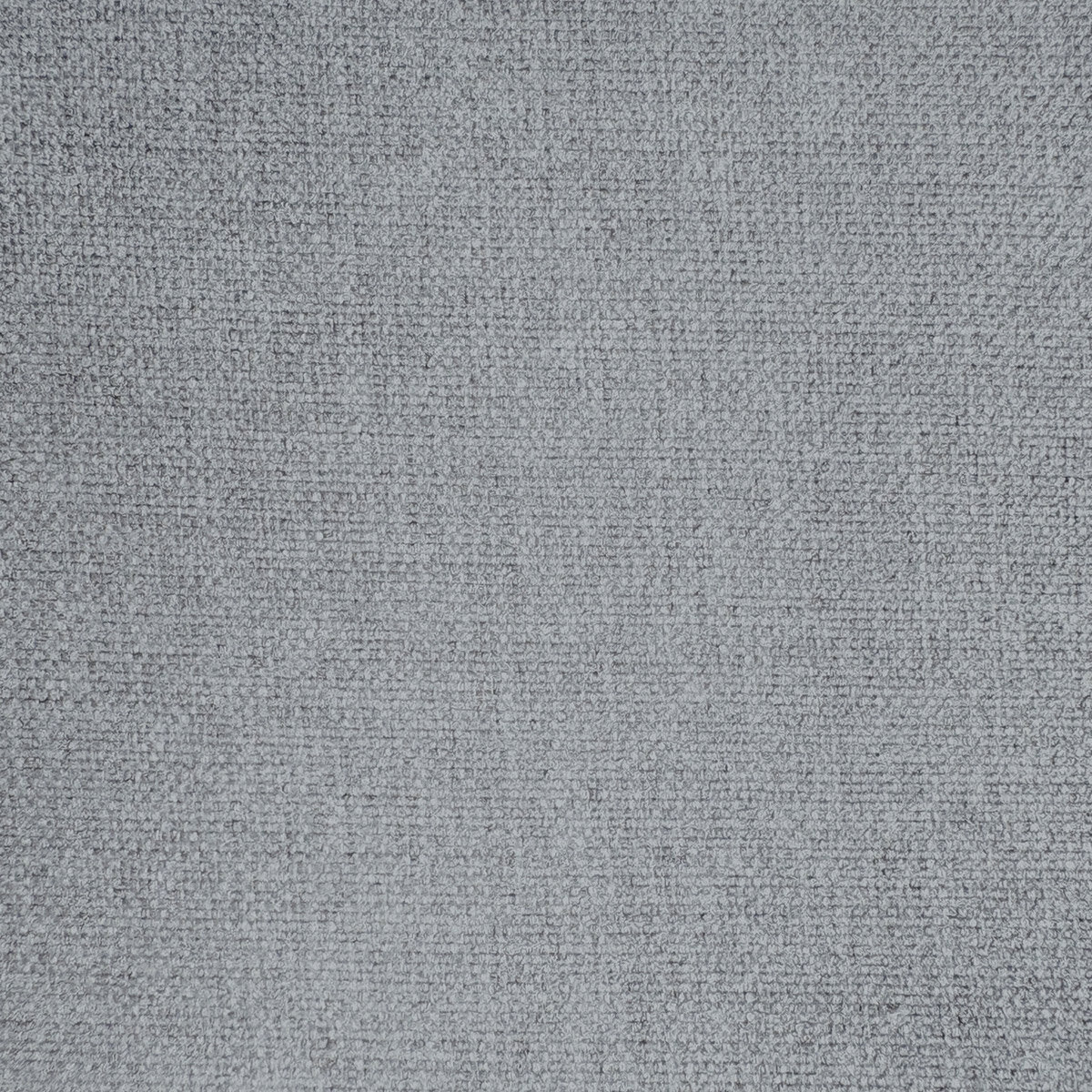 Lucas Snuggler Grey Fabric Sample Swatch Lucas Snuggler Grey Fabric Sample Swatch