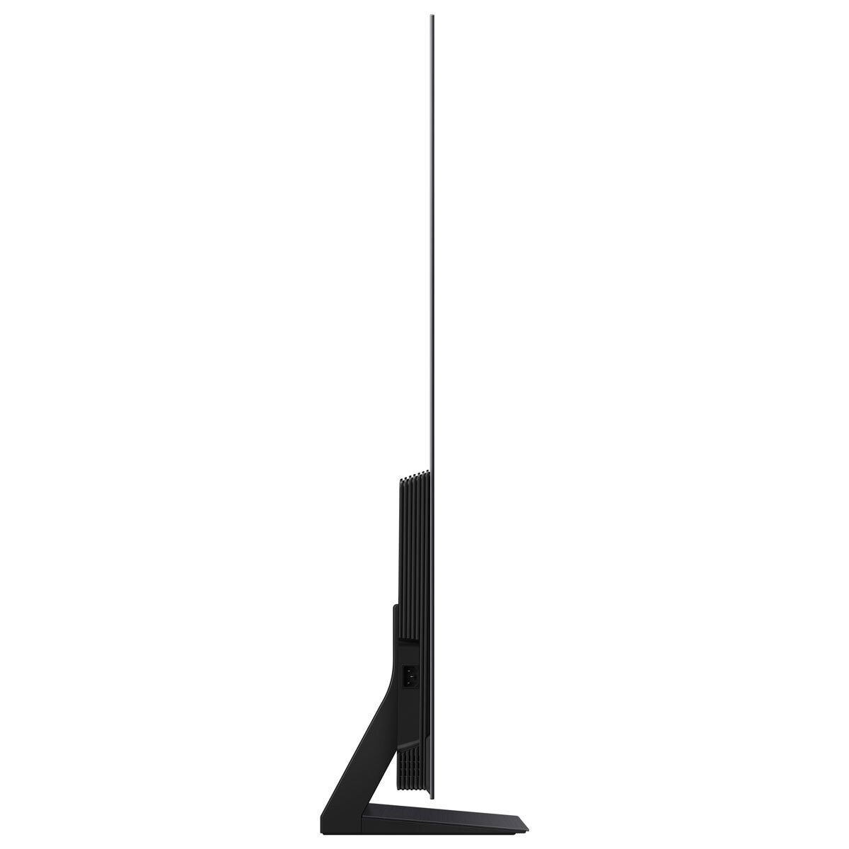 Buy Samsung QE43S93FAEXXUU 43 Inch OLED 4k HD Smart TV at Costco.co.uk