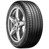 Goodyear 235/45 R19 Eagle F1 (Asymmetric) 5