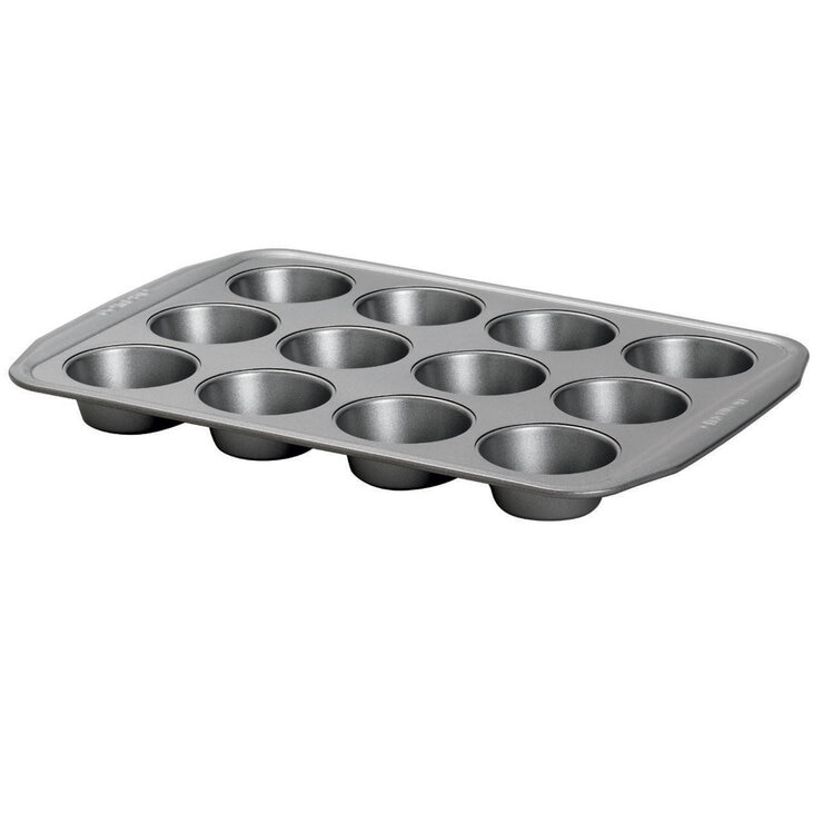Circulon 10 Piece Steel Non-Stick Bakeware Set