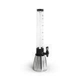 Mesa Beverage Tower, 2.6 Litres Mesa Beverage Tower, 2.6 Litres