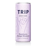 Trip Mindful Blends Mixed Pack, 12 x 250ml Trip Mindful Blends Mixed Pack, 12 x 250ml