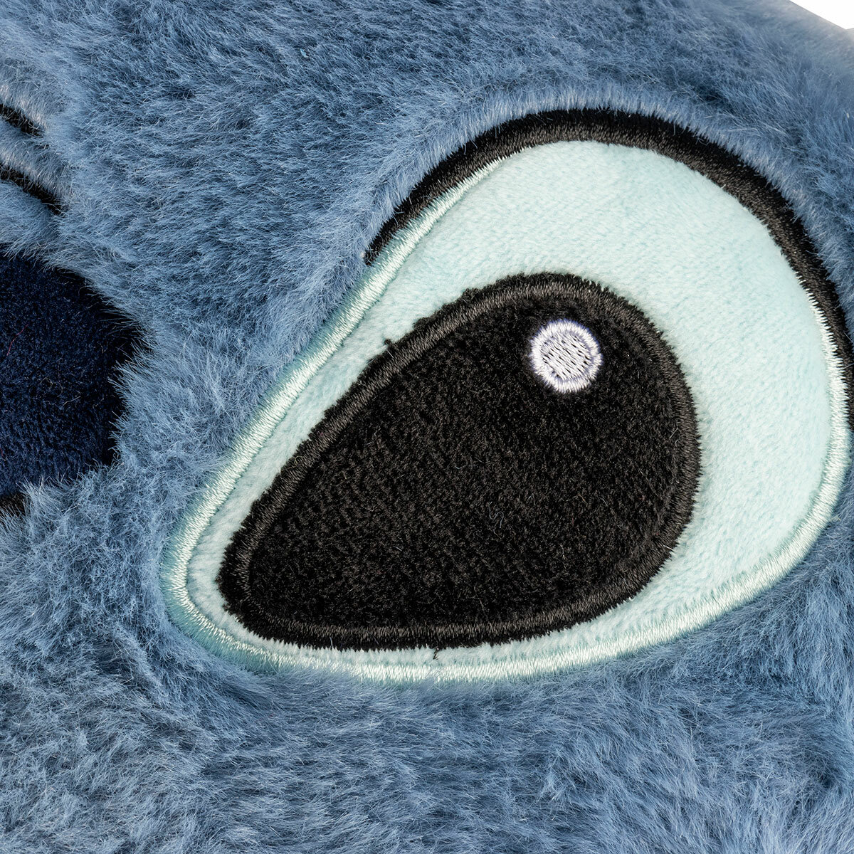 Disney Character Pillow Play Pal, Stitch