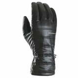 HEAD® Women's Waterproof Hybrid Gloves HEAD® Women's Waterproof Hybrid Gloves