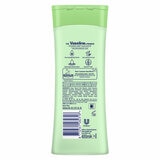 Vaseline Aloe Soothe Lotion, 6 x 400ml