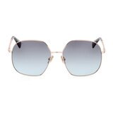 MaxMara MM0061 28W Sunglasses