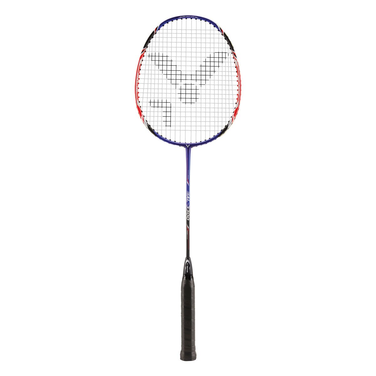 AL-3300 Racket