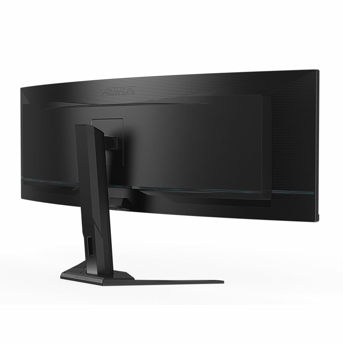 Buy Gigabyte 49 Inch DQHD 144Hz OLED Gaming Monitor, CO49DQ at costco.co.uk