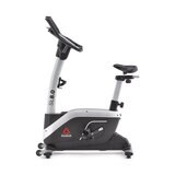 Reebok Bike