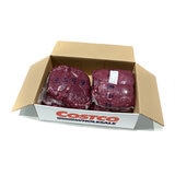 Case of Flank Steak