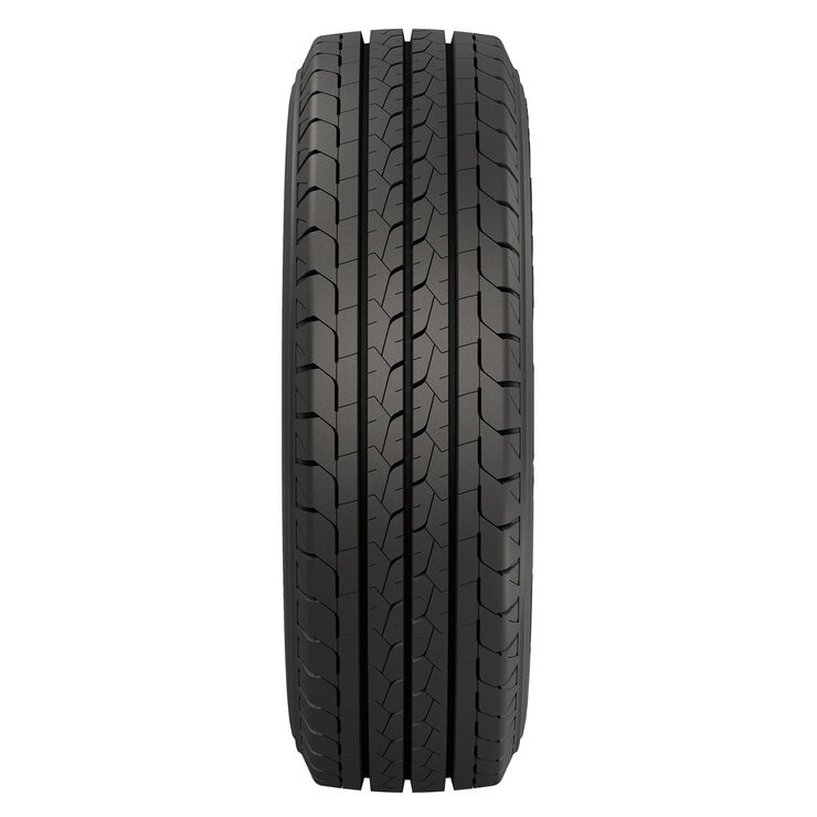Bridgestone 235/65 R16 R (115) DURAVIS R660ECO