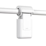 Aqara Hub E1 & Curtain Driver E1 Rod Version