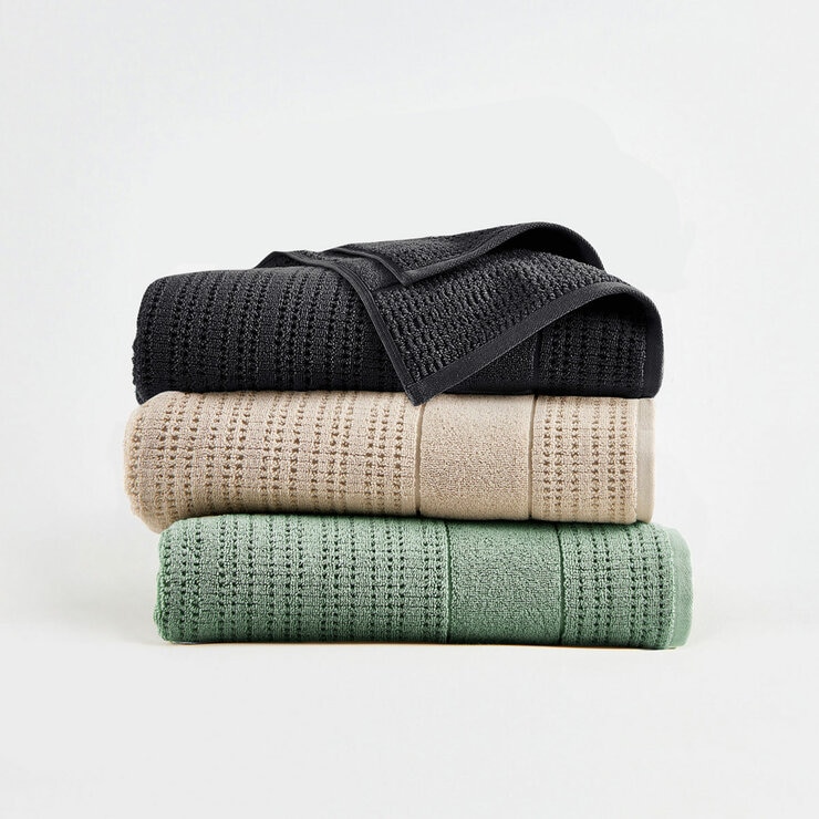 Loftstyle Meera Bath Sheet
