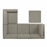 ThomasvilleTaylorGrey_ White Background