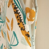 Tutti Bambini 2.5 Tog Sleeping Bag