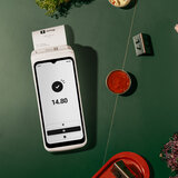 SumUp Payment Terminal SumUp Payment Terminal