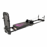 AeroPilates Reformer 435 Plus in 3 Colours AeroPilates Reformer 435 Plus in 3 Colours