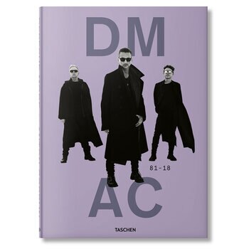 Depeche Mode