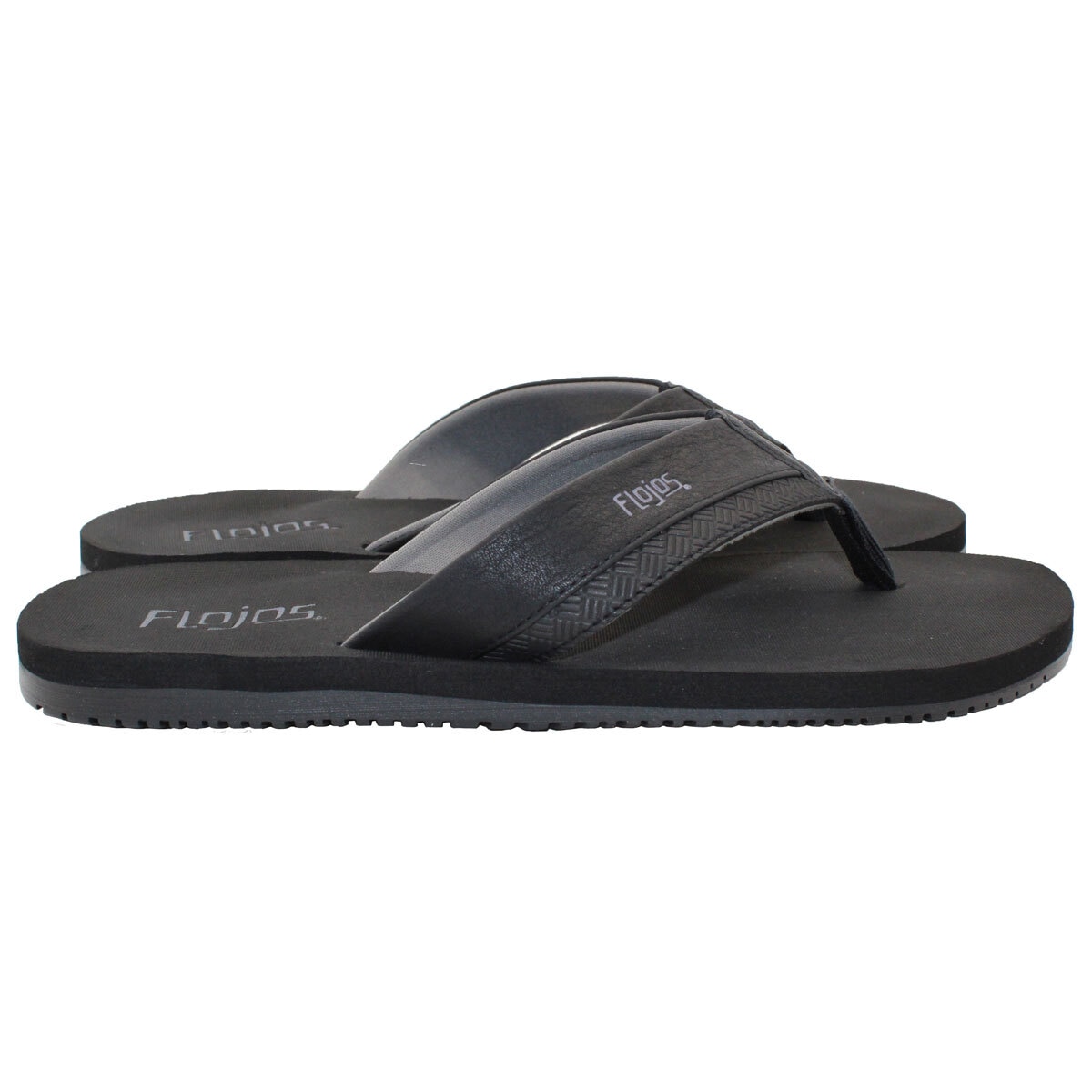 puma flip flops costco