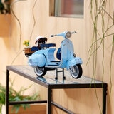 LEGO Creator Expert Vespa 125 Scooter - Model 10298 (18+ Years)