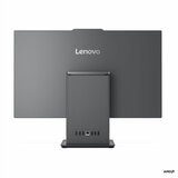 Lenovo Idea Centre, AMD Ryzen 7, 16GB, 512GB SSD, 1TB SSD, 27 inch All In One Desktop, F0HQ0088UK