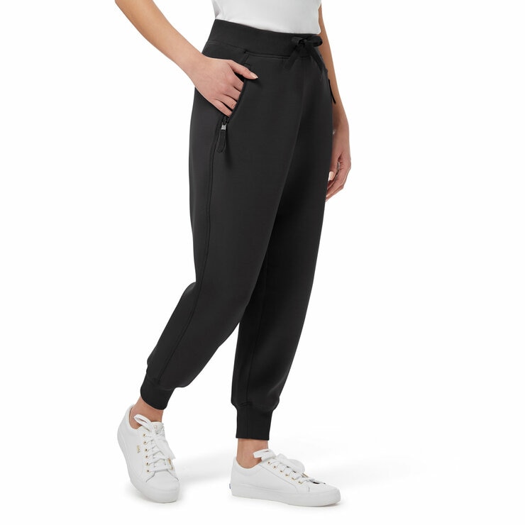 Kirkland Signature Ladies Active Joggers
