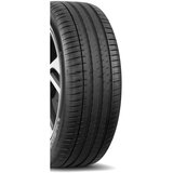 Michelin 235/50 R20 104Y XL TL PILOT SPORT 4 SUV Michelin 235/50 R20 104Y XL TL PILOT SPORT 4 SUV