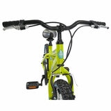 Dawes 18" Blowfish Kids Bike
