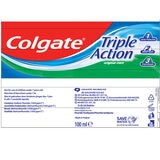 Product Label