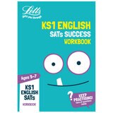 KS1 English_4