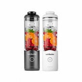 Nutribullet Dual Flex Portable Blend 2 pack