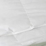 EarthKind™ Recycled Feather & Down 4.5 Tog Duvet