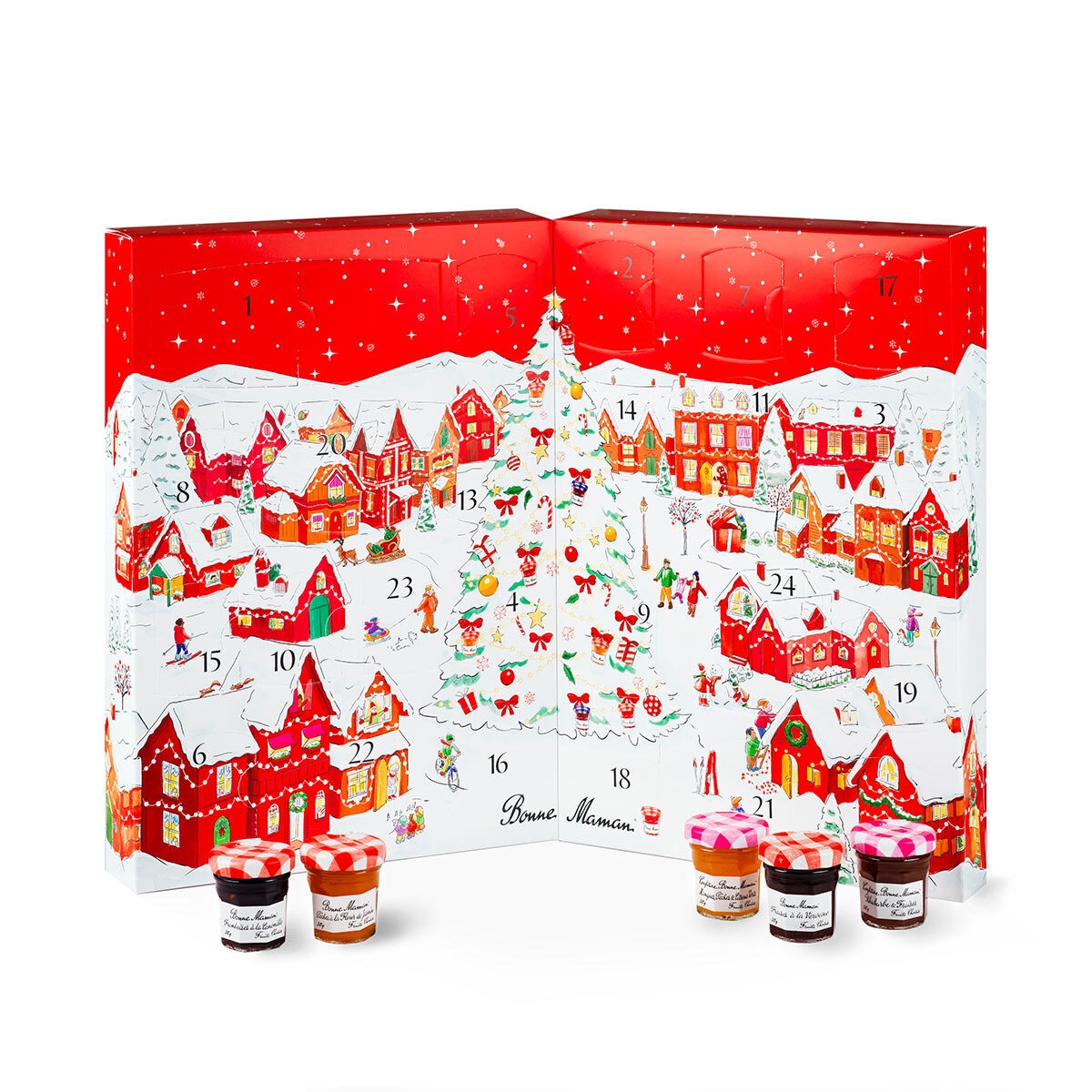 bonne-maman-advent-calendar-23-x-30g-costco-uk