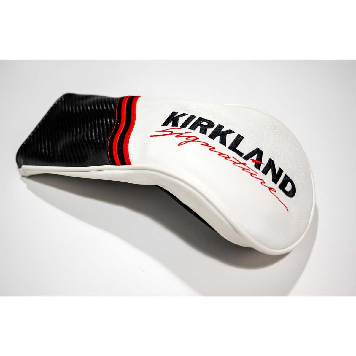 Kirkland Signature Adjustable Driver, Right Handed