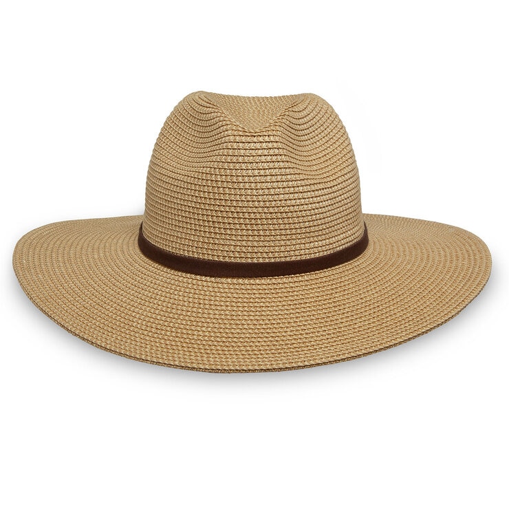 Solar Escapes Unisex Hat