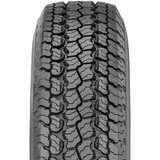 Goodyear 205 R16 (110/108) S WRANGLER AT/S