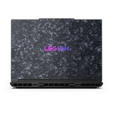 Lenovo Legion9, Intel Core Ultra9, 64GB RAM, 2TB SSD,NVIDIA GeForce RTX 5090,18inchG