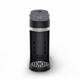 Tefal Hot Water Dispenser front profile