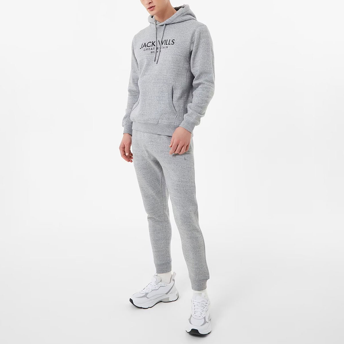 Jack wills mens jogger