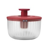 KitchenAid Salad Spinner in Pistachio