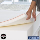 Dormeo Octasmart Essentials Mattress Topper, Double