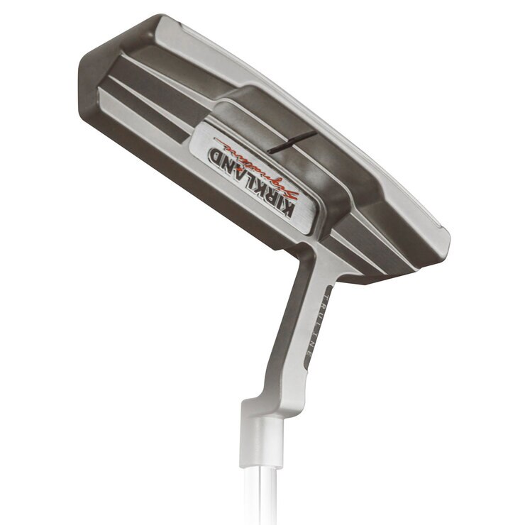 Kirkland Signature KS1 Putter Costco UK